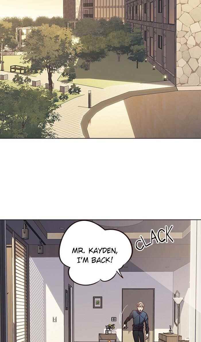 Chapter 72 (Image 64)