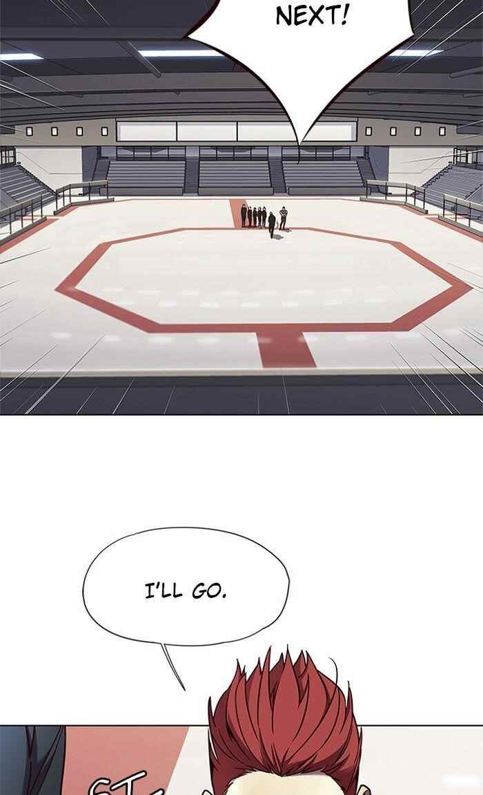 Chapter 72 (Image 2)
