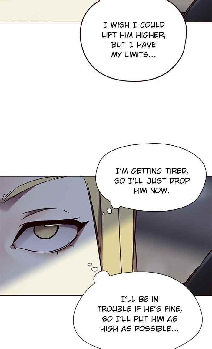 Chapter 72 (Image 21)