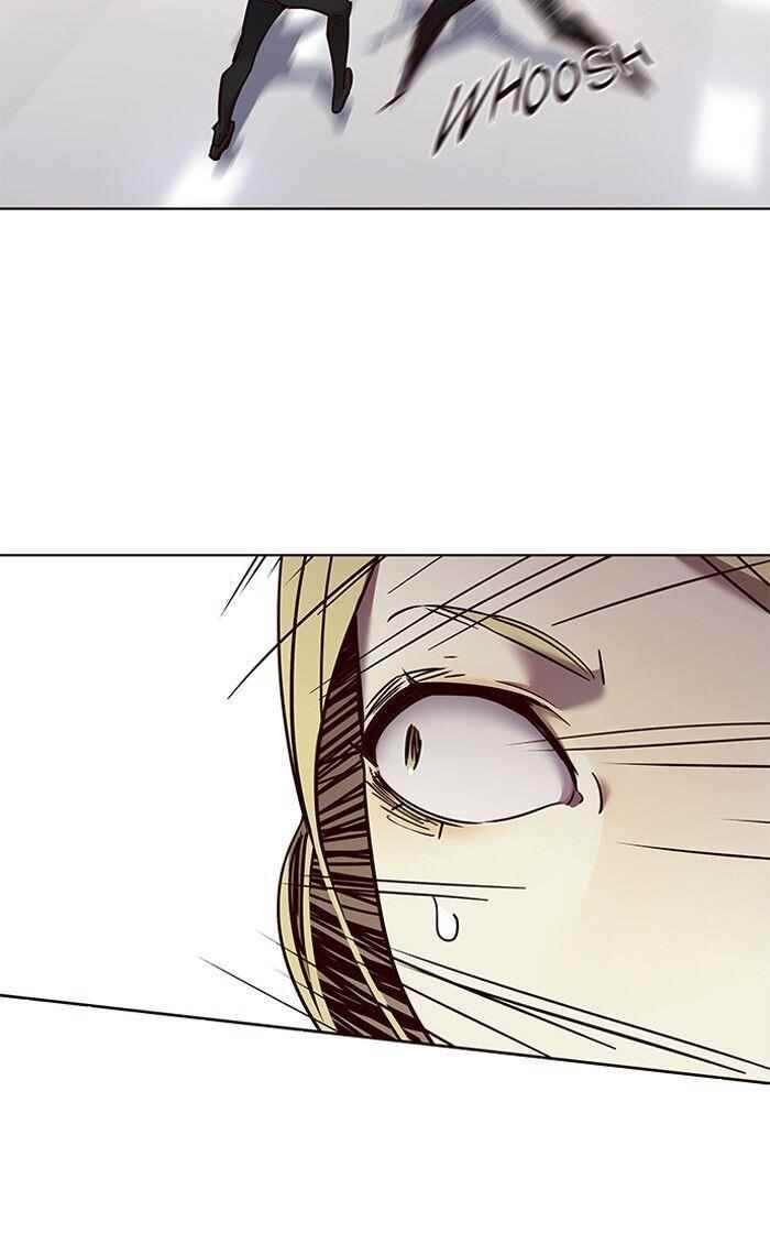 Chapter 72 (Image 50)