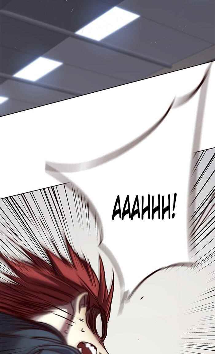 Chapter 72 (Image 24)