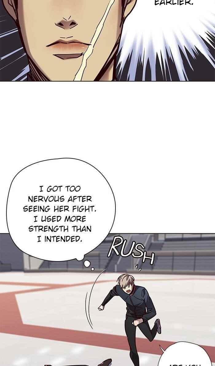 Chapter 72 (Image 57)