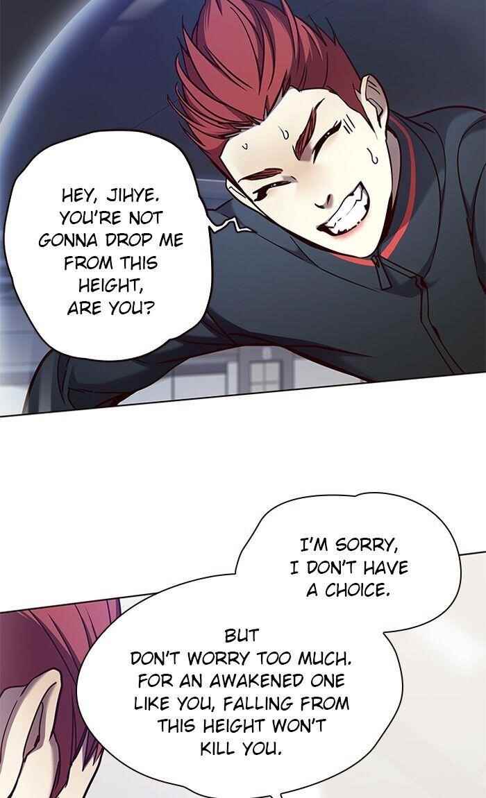 Chapter 72 (Image 19)