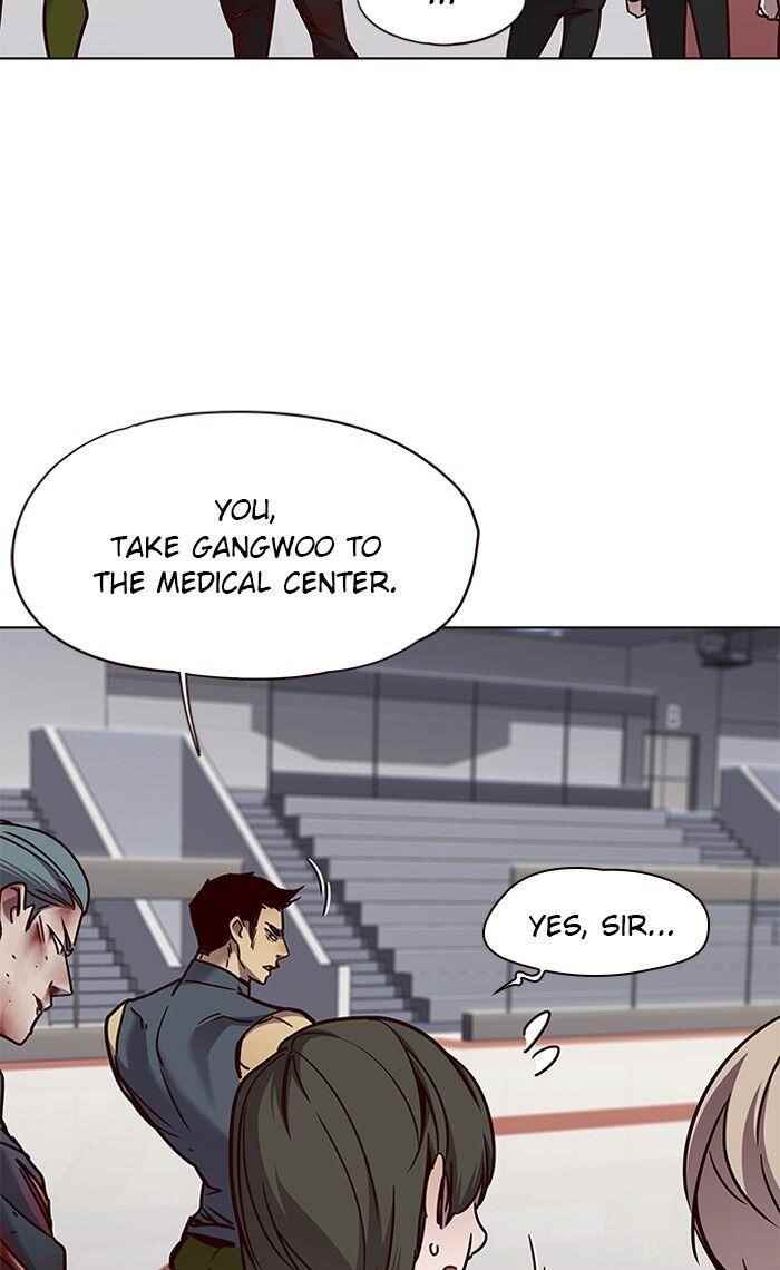 Chapter 72 (Image 34)