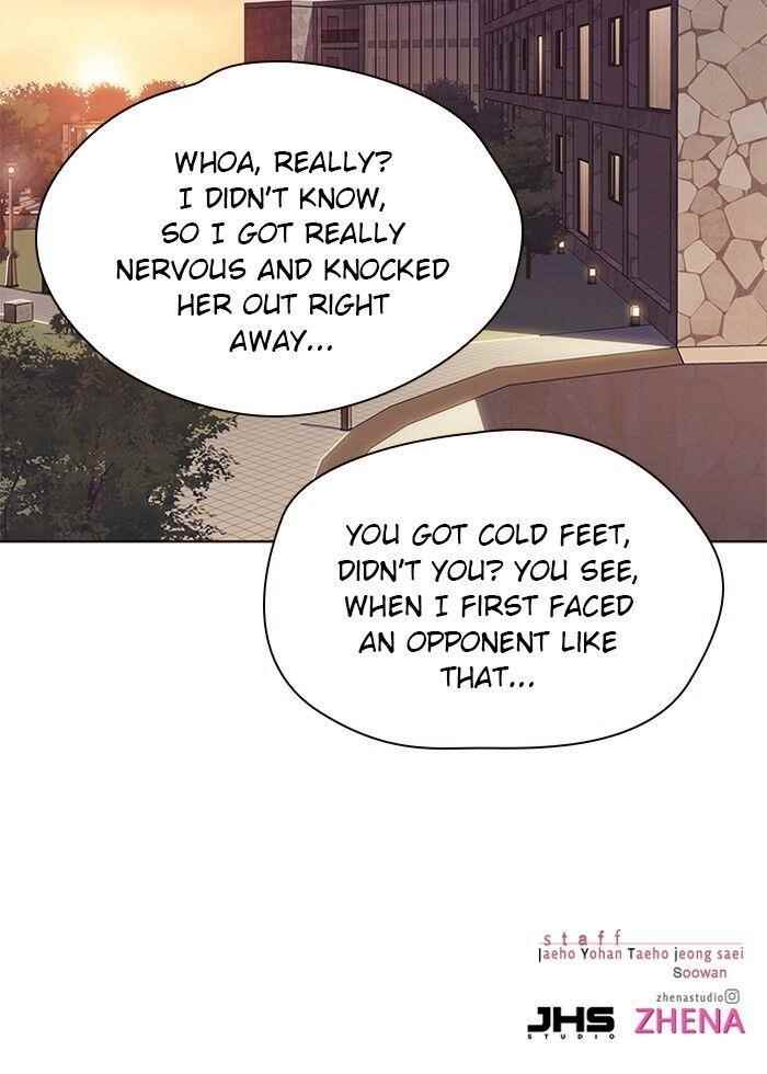 Chapter 72 (Image 73)