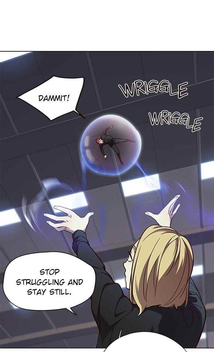 Chapter 72 (Image 16)