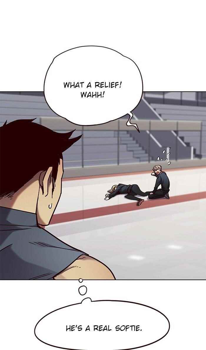 Chapter 72 (Image 62)