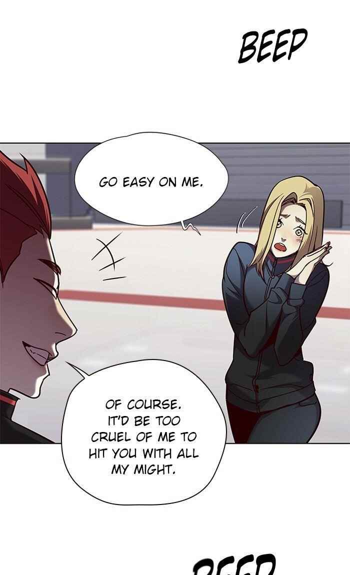 Chapter 72 (Image 7)