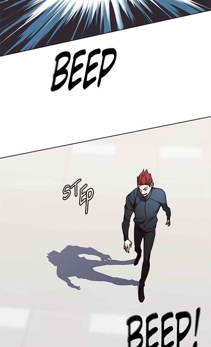 Chapter 72 (Image 9)
