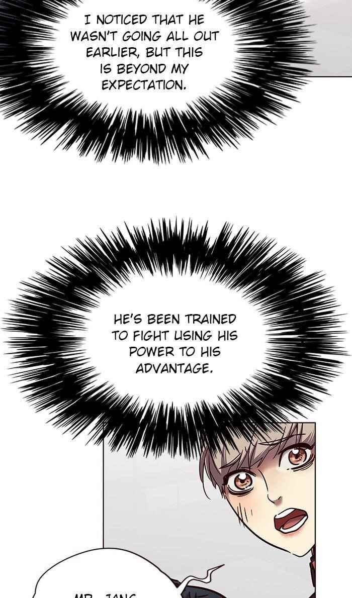 Chapter 72 (Image 59)