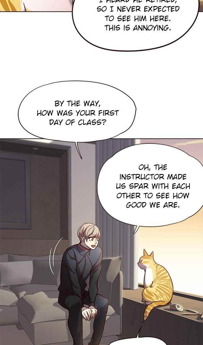 Chapter 72 (Image 67)