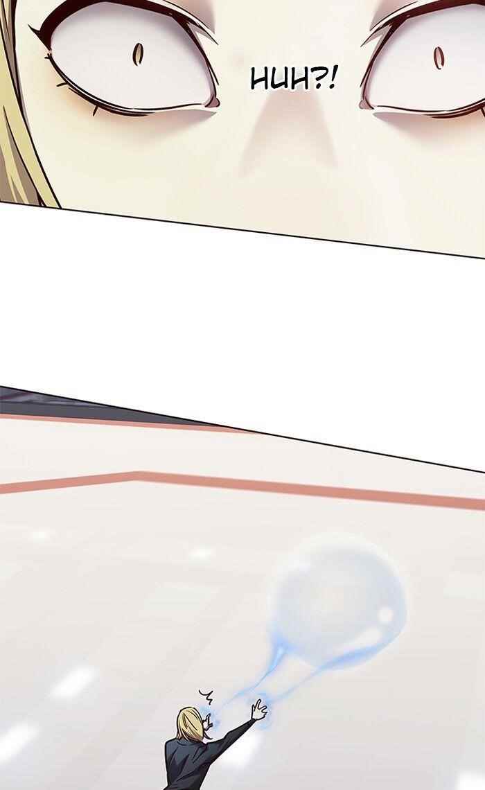 Chapter 72 (Image 48)