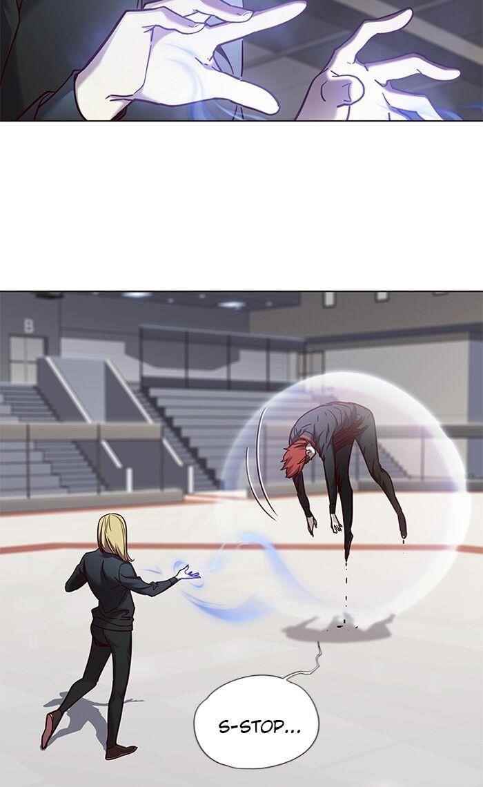 Chapter 72 (Image 30)