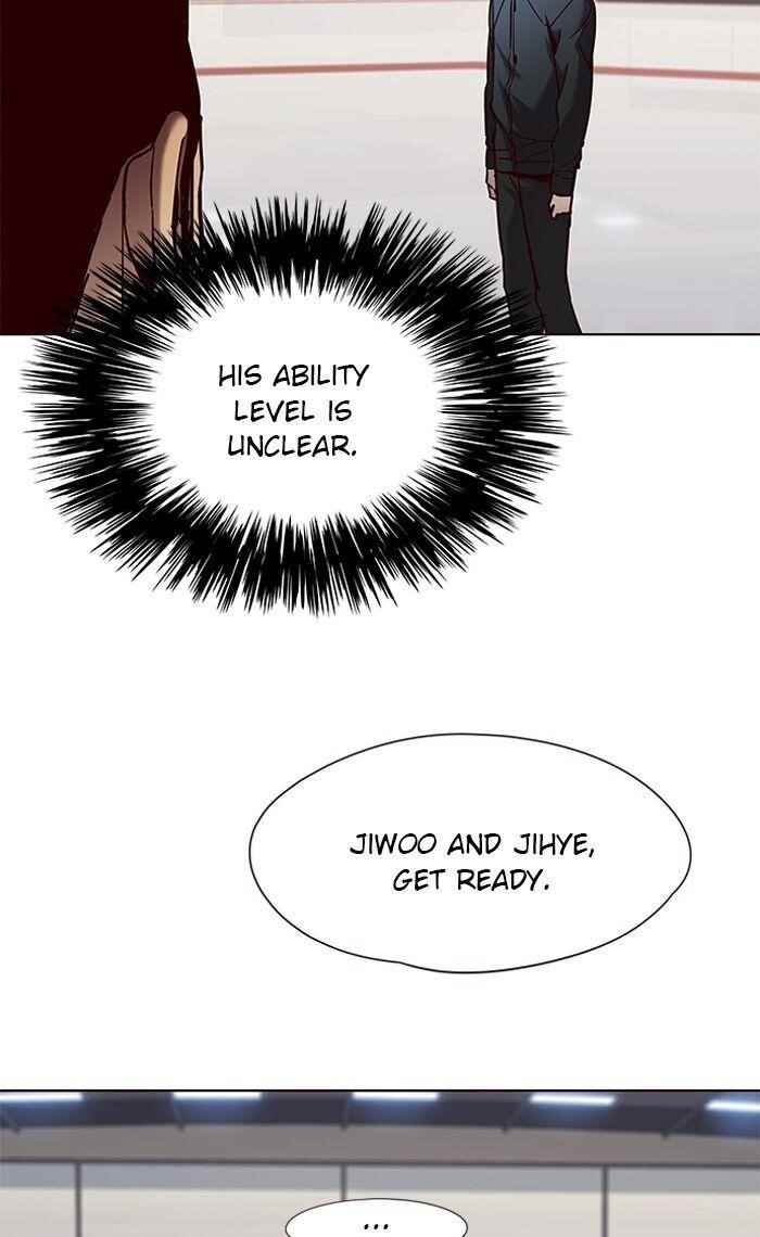 Chapter 72 (Image 43)