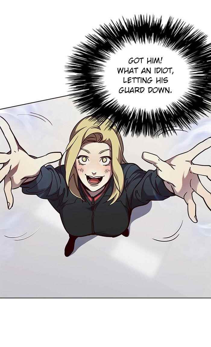 Chapter 72 (Image 15)