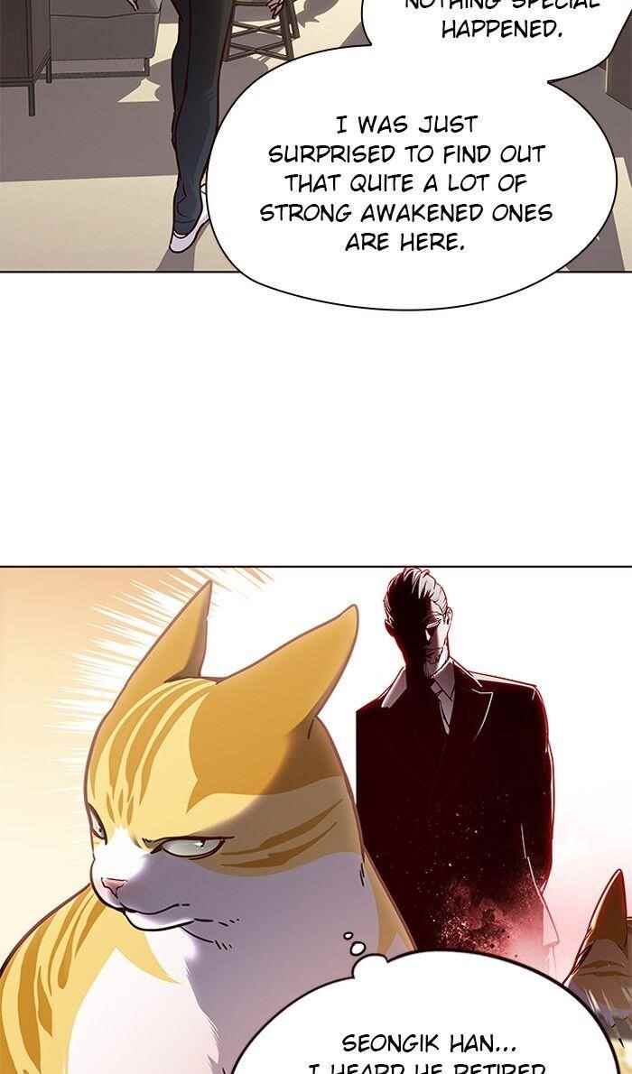 Chapter 72 (Image 66)