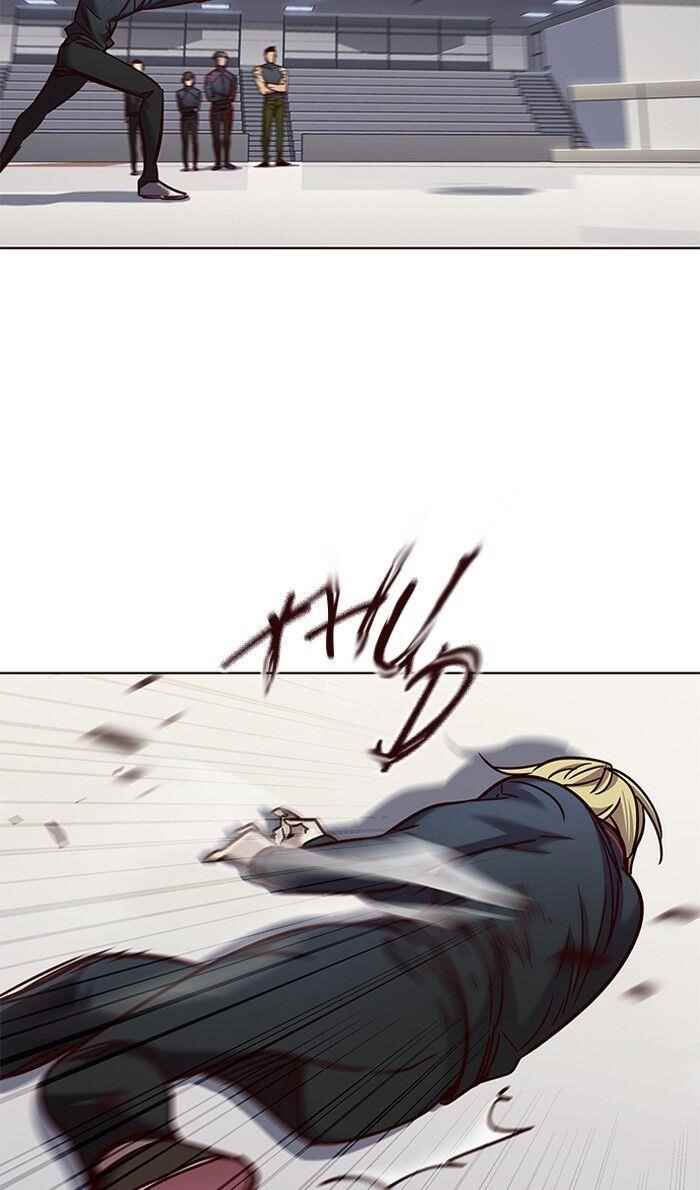 Chapter 72 (Image 54)