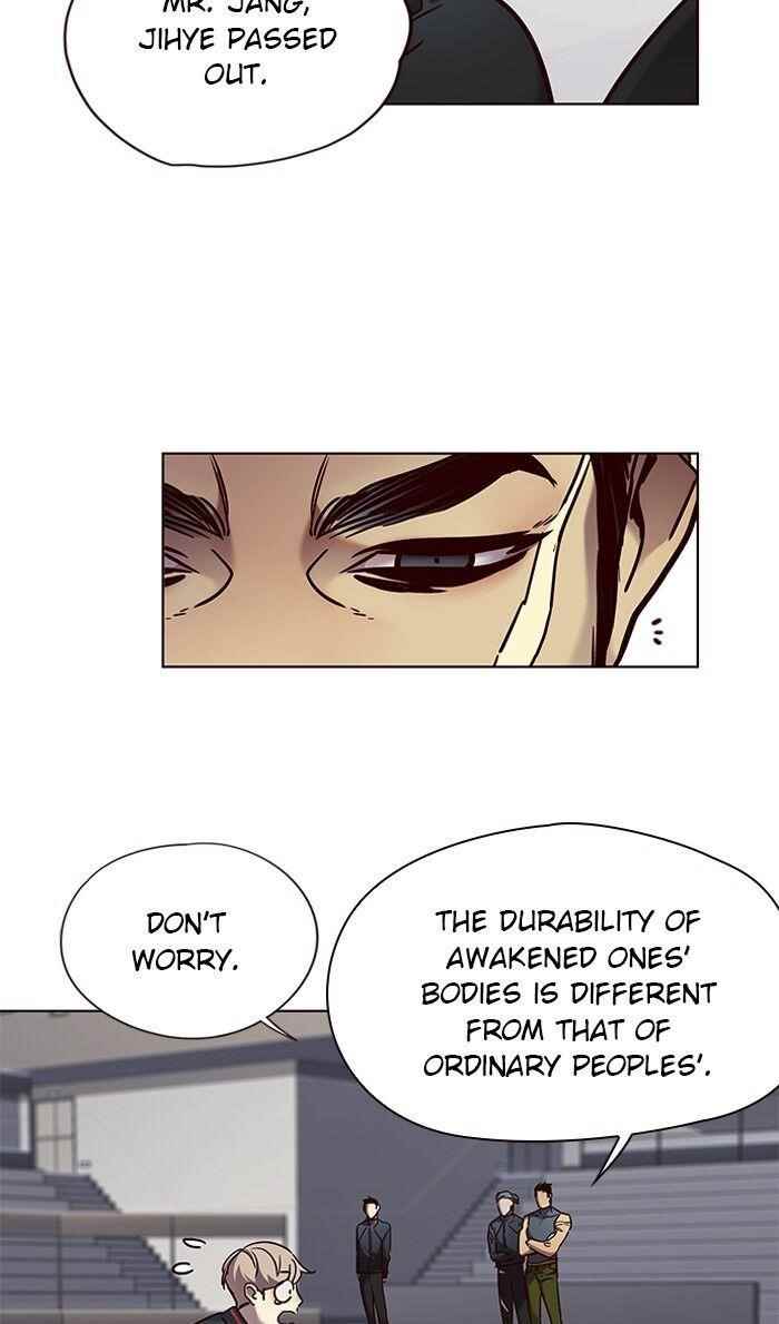 Chapter 72 (Image 60)