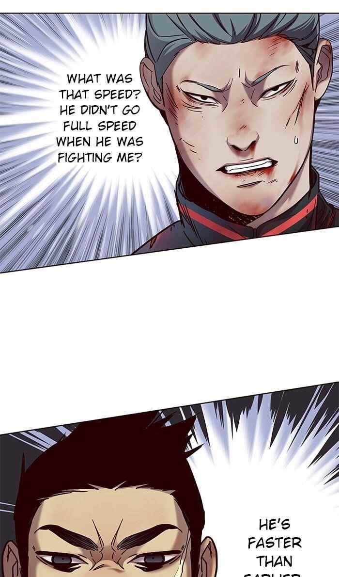 Chapter 72 (Image 56)