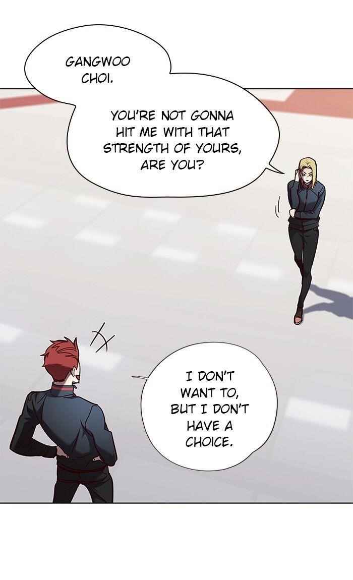 Chapter 72 (Image 6)