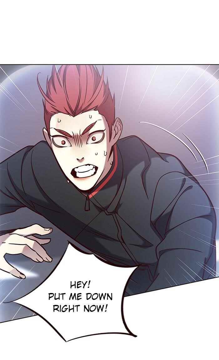Chapter 72 (Image 14)