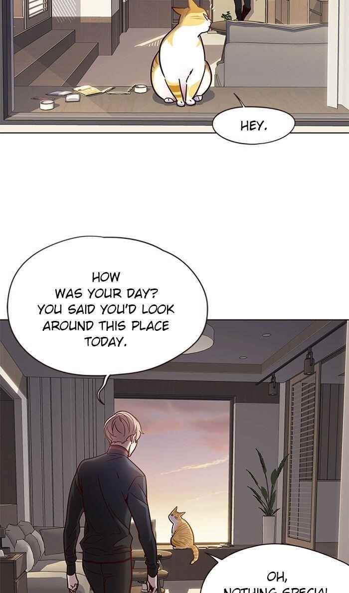 Chapter 72 (Image 65)