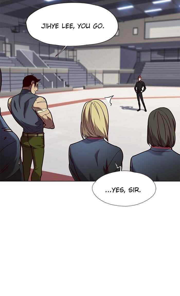 Chapter 72 (Image 5)
