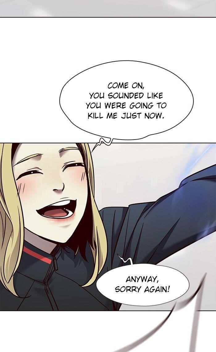 Chapter 72 (Image 31)