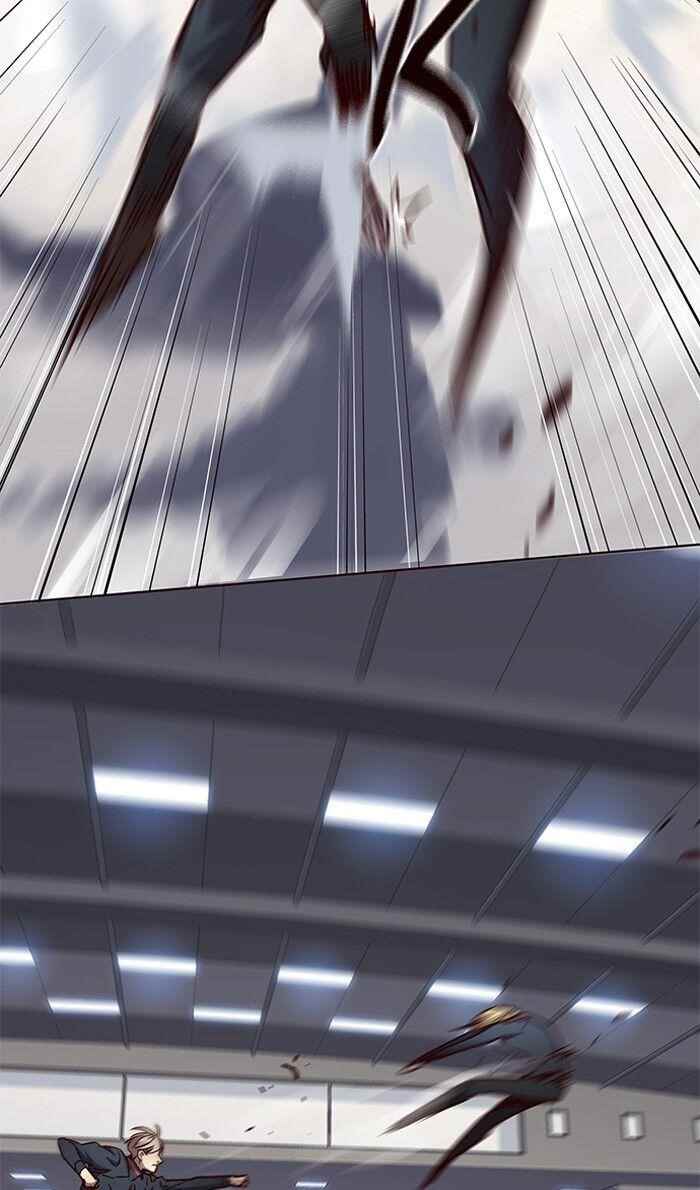 Chapter 72 (Image 53)