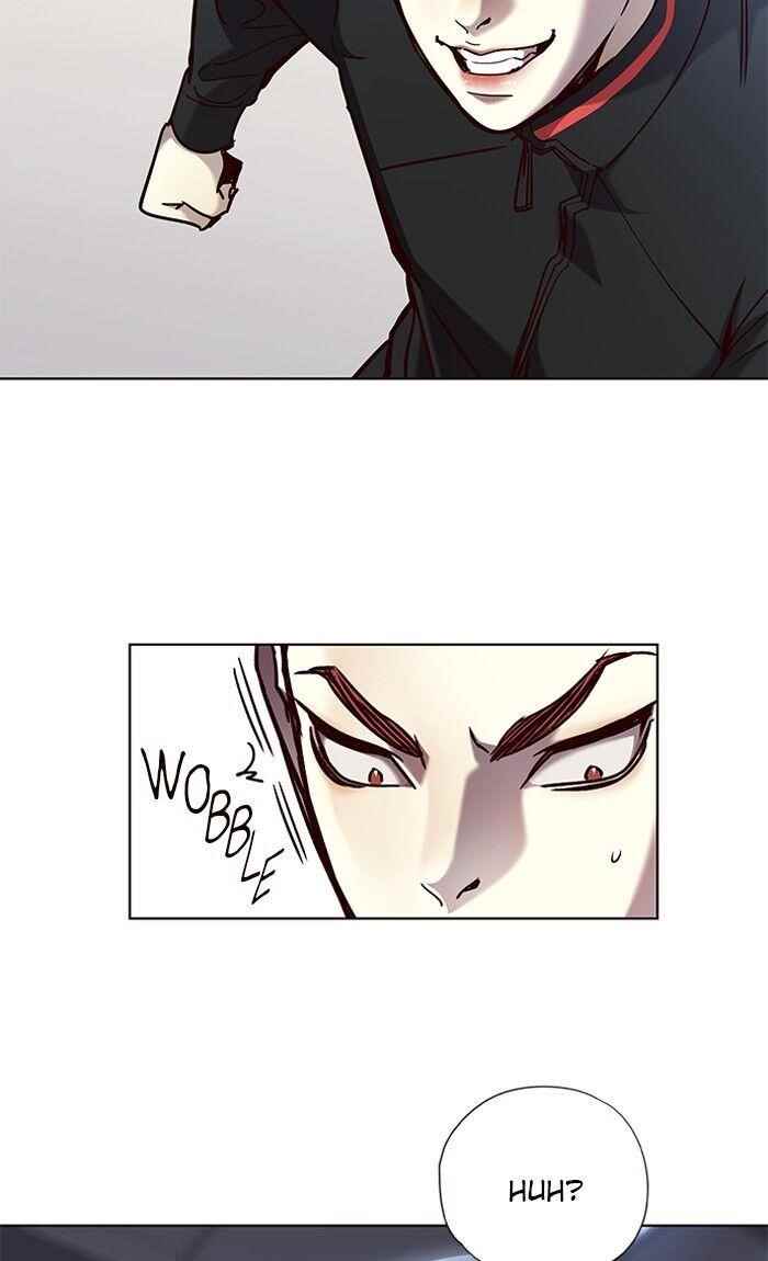 Chapter 72 (Image 11)