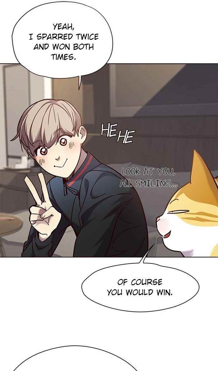 Chapter 72 (Image 69)