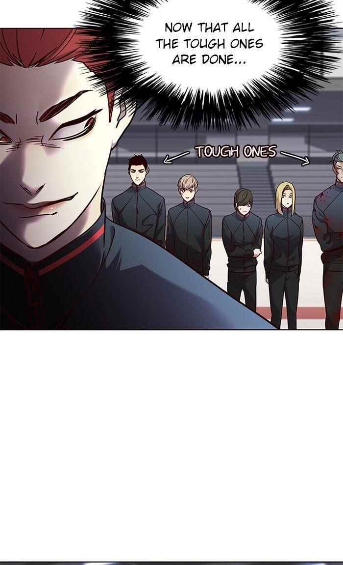 Chapter 72 (Image 4)