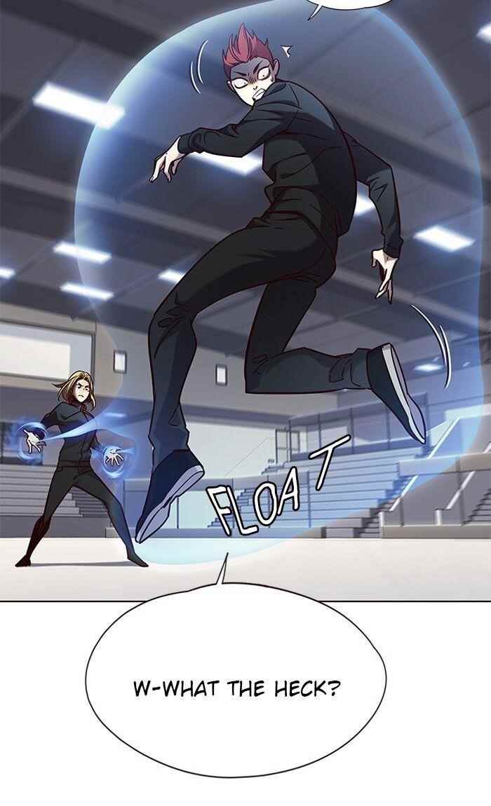 Chapter 72 (Image 12)