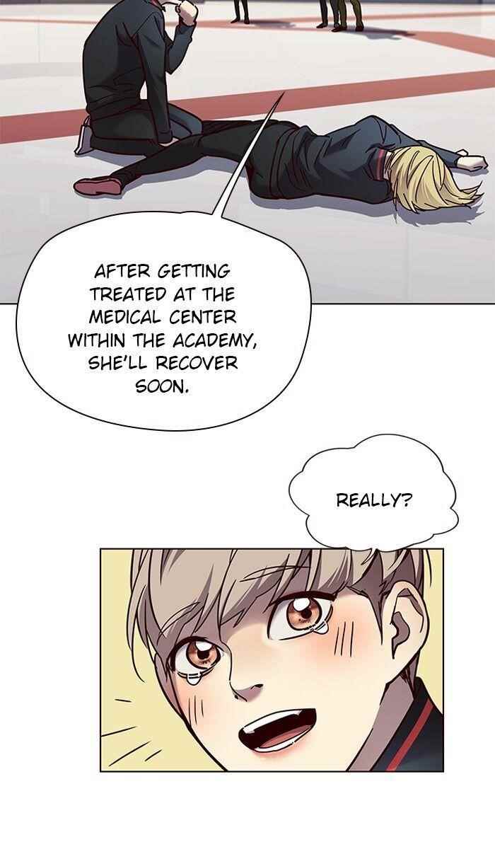 Chapter 72 (Image 61)