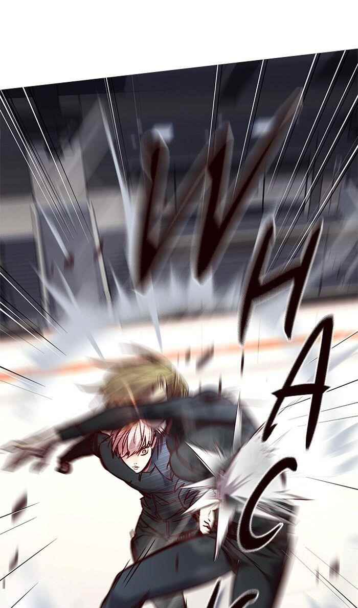 Chapter 72 (Image 52)