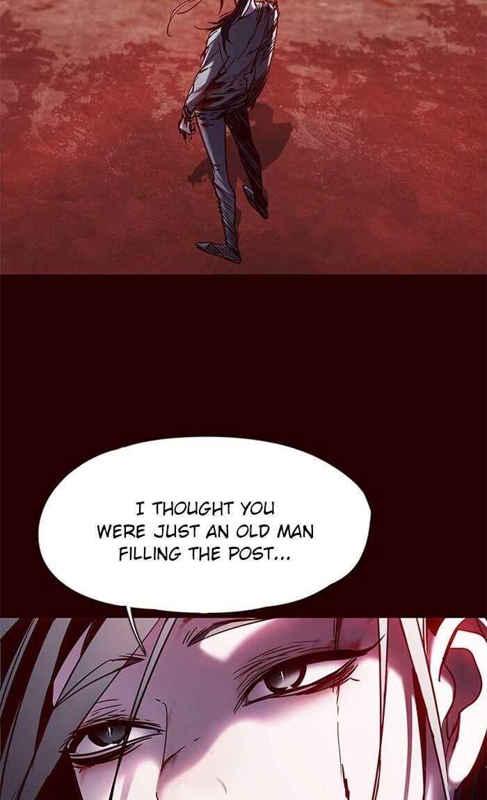 Chapter 73 (Image 8)