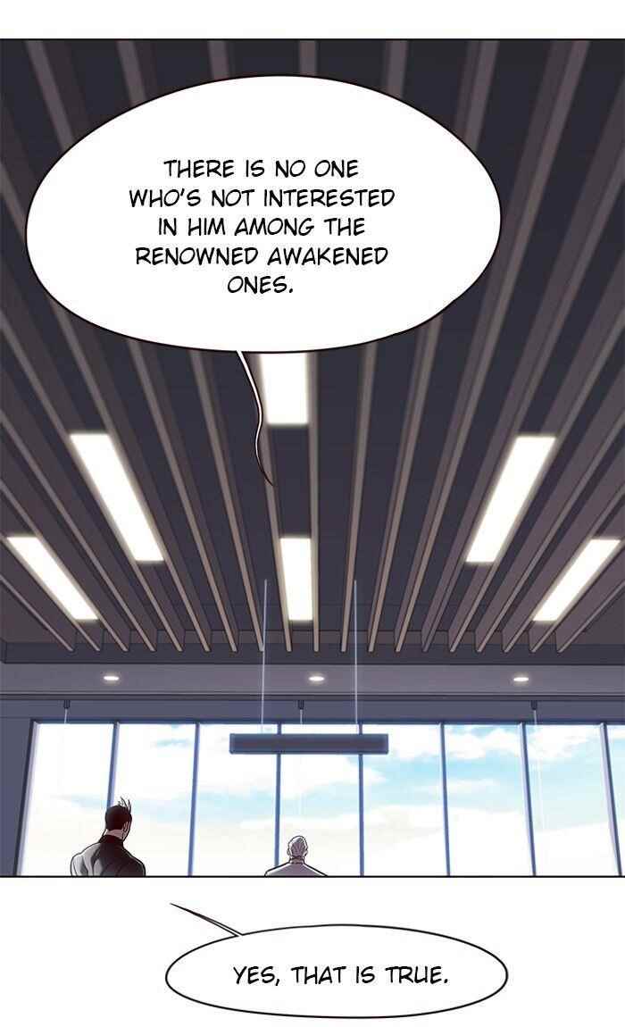 Chapter 73 (Image 17)