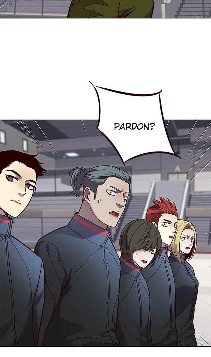 Chapter 73 (Image 33)