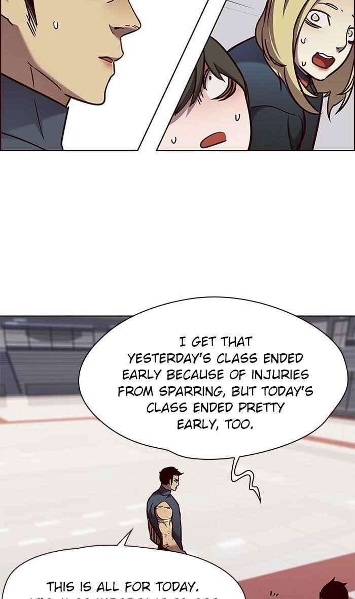 Chapter 73 (Image 45)