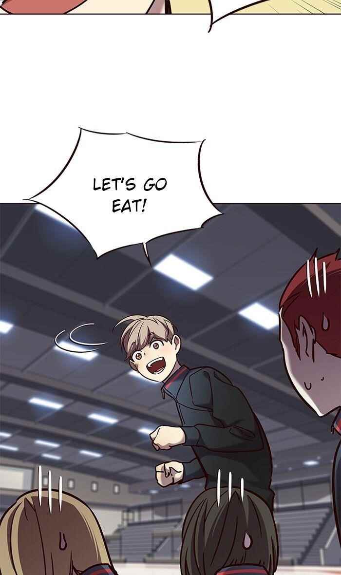Chapter 73 (Image 47)