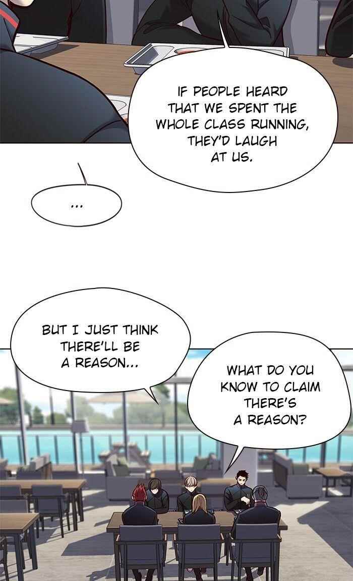 Chapter 73 (Image 58)