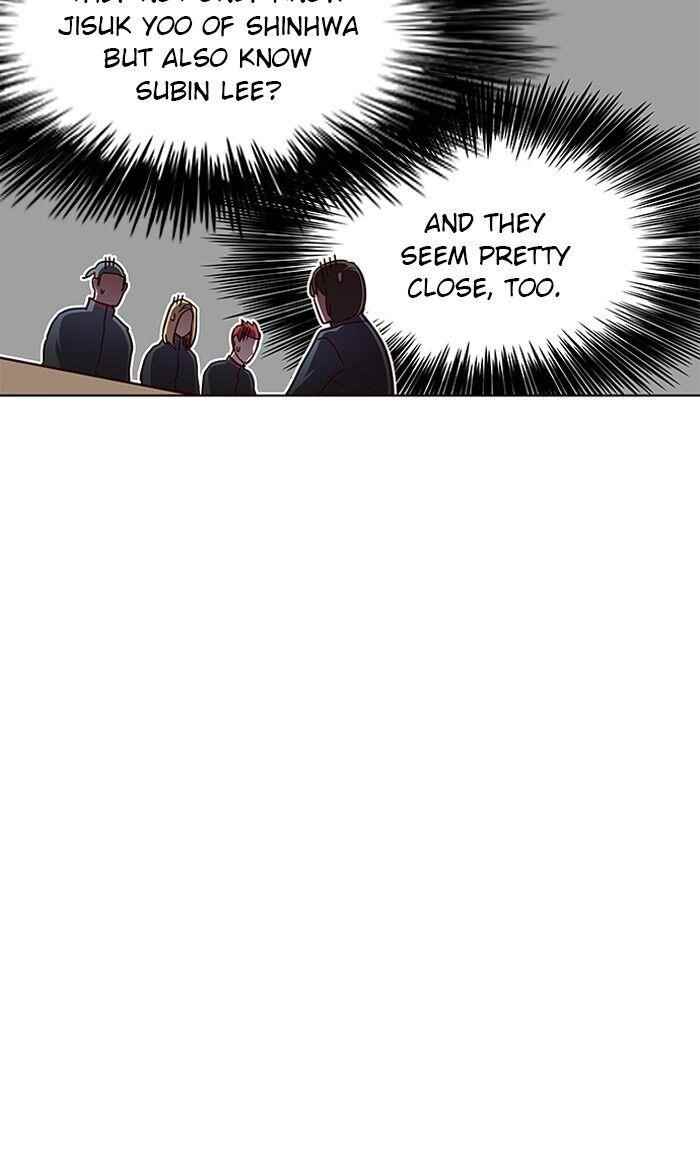Chapter 73 (Image 64)
