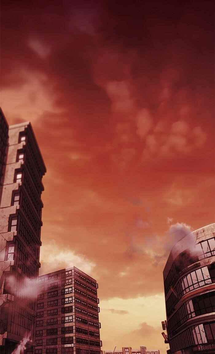 Chapter 73 (Image 2)