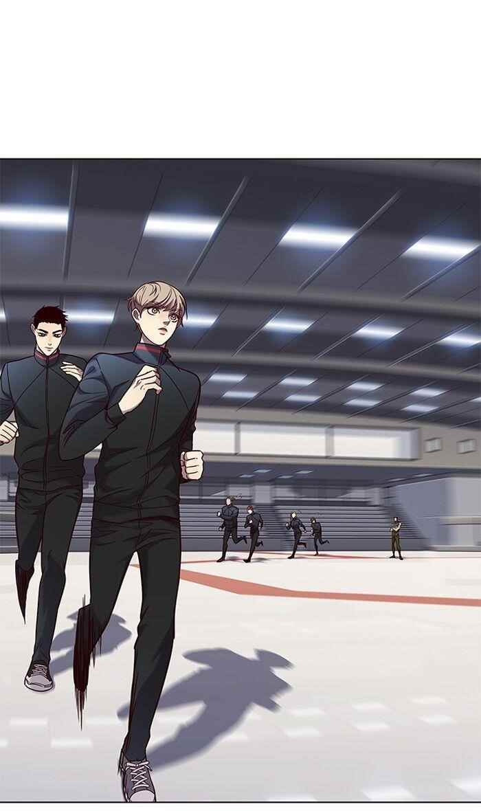 Chapter 73 (Image 39)