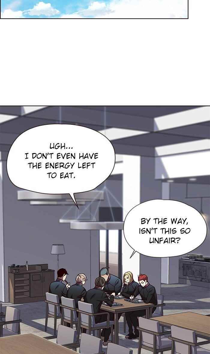 Chapter 73 (Image 49)
