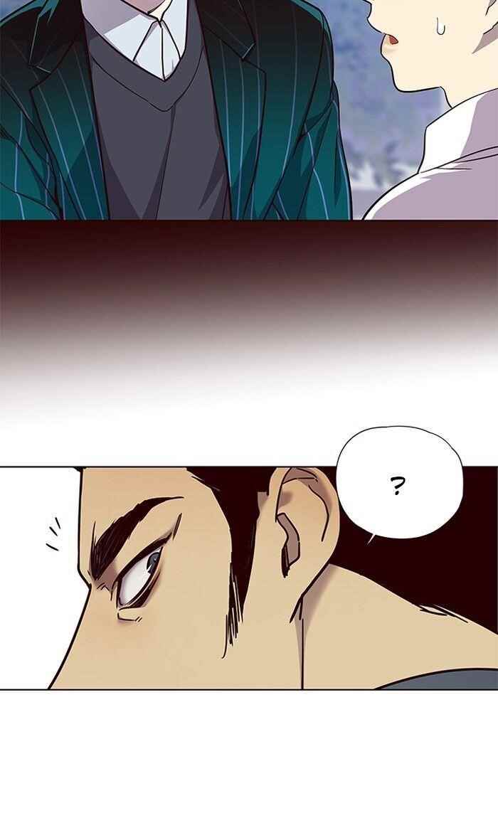 Chapter 73 (Image 76)