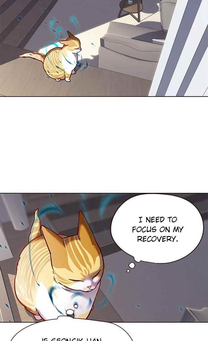 Chapter 73 (Image 21)