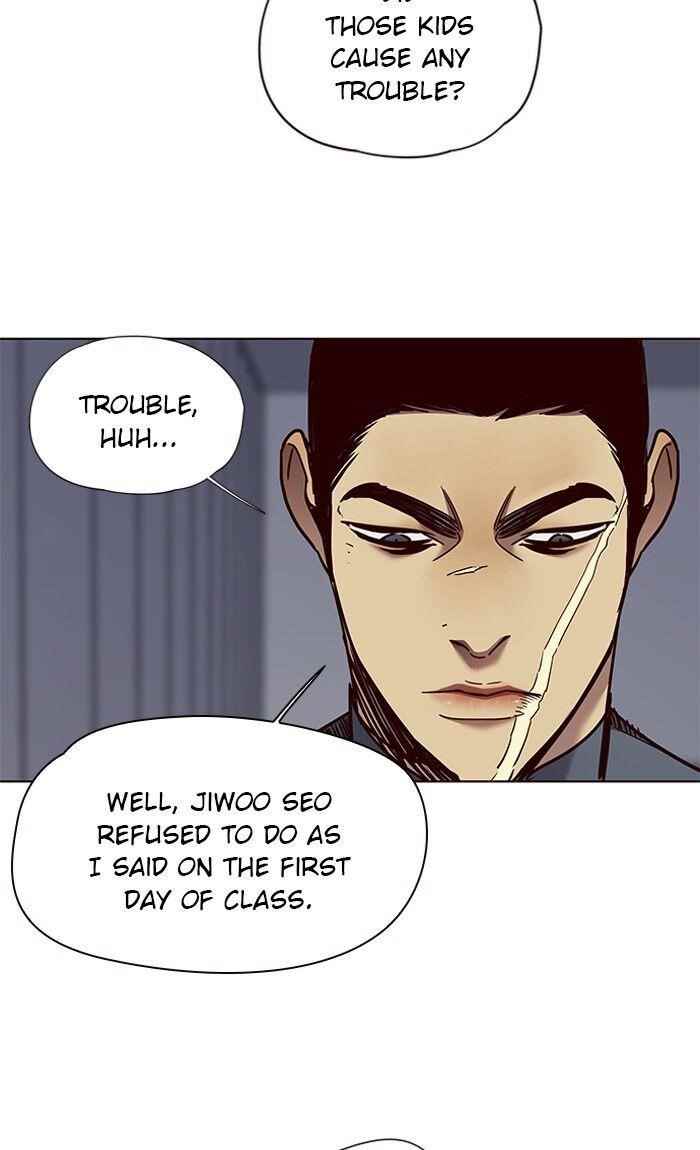 Chapter 73 (Image 71)