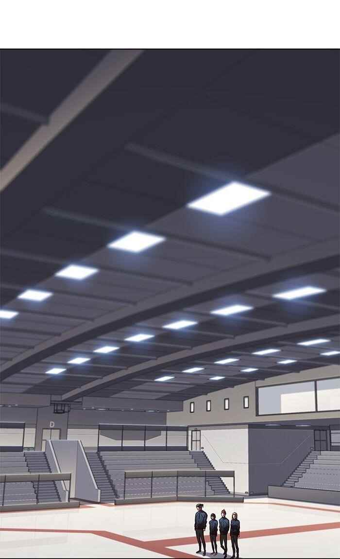 Chapter 73 (Image 24)