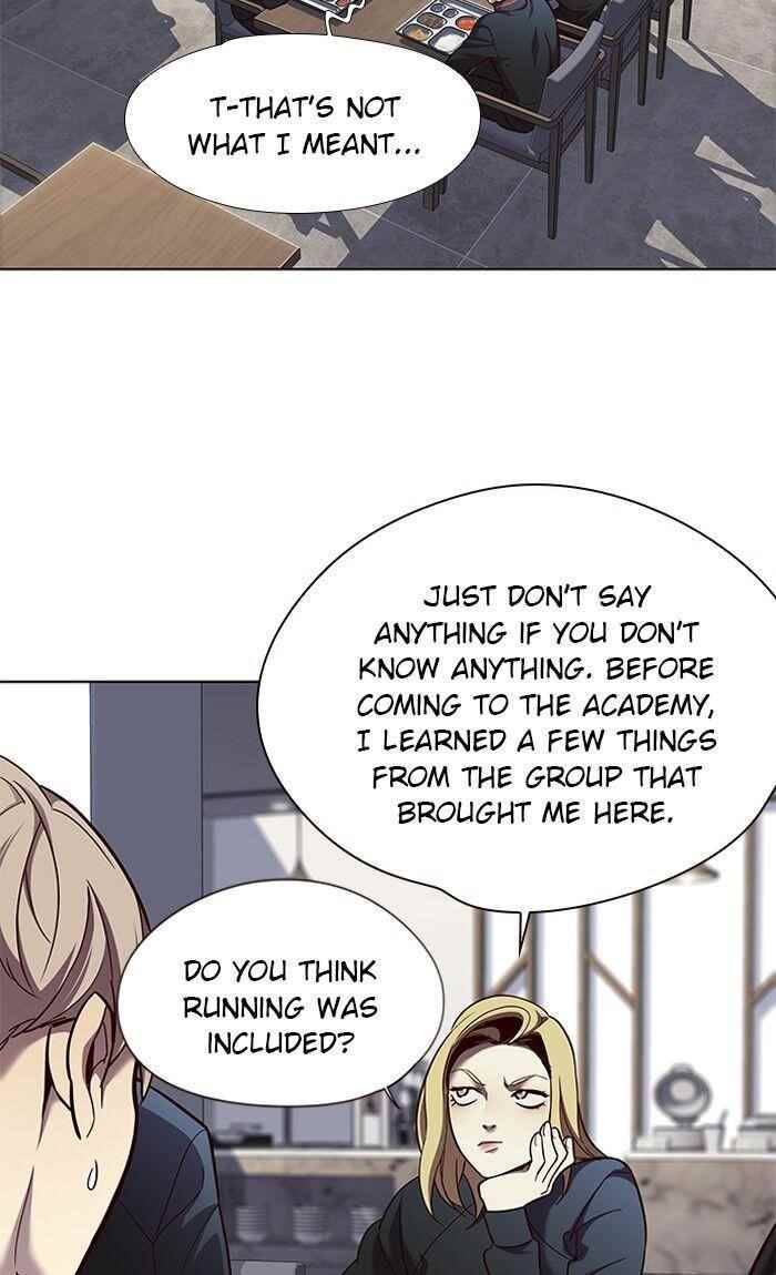 Chapter 73 (Image 57)